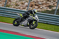 motorbikes;no-limits;peter-wileman-photography;portimao;portugal;trackday-digital-images